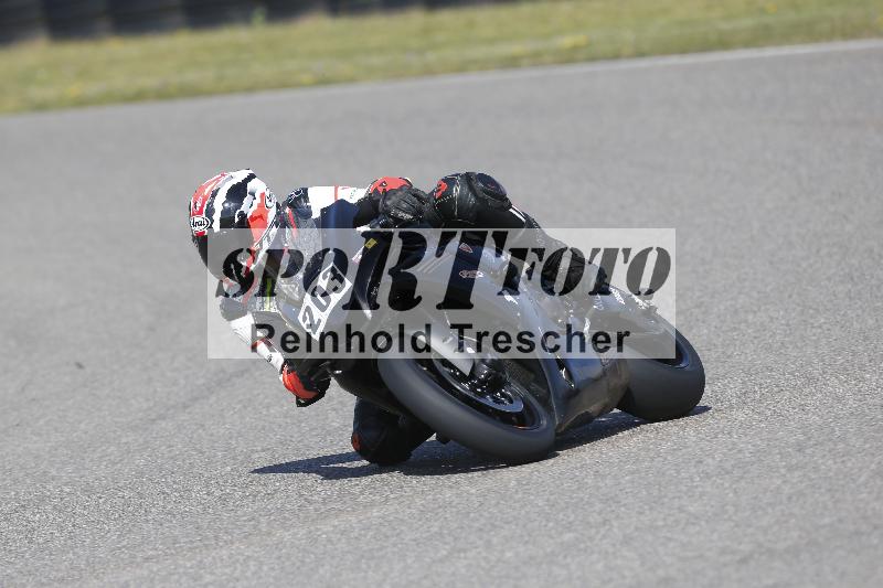 /02 03.04.2026 Speer Racing ADR/Gruppe gelb/203